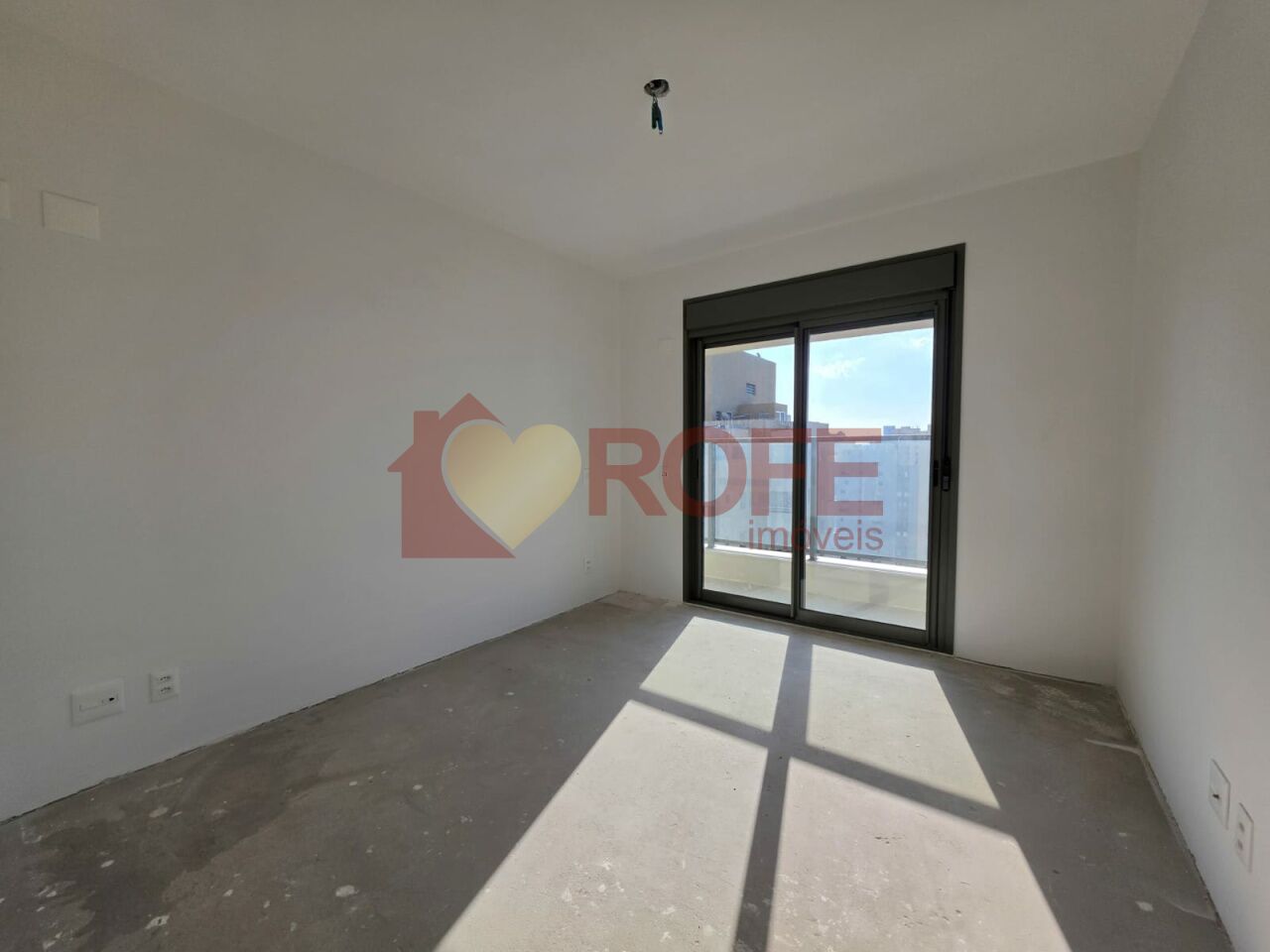 Foto 9 - RF38868