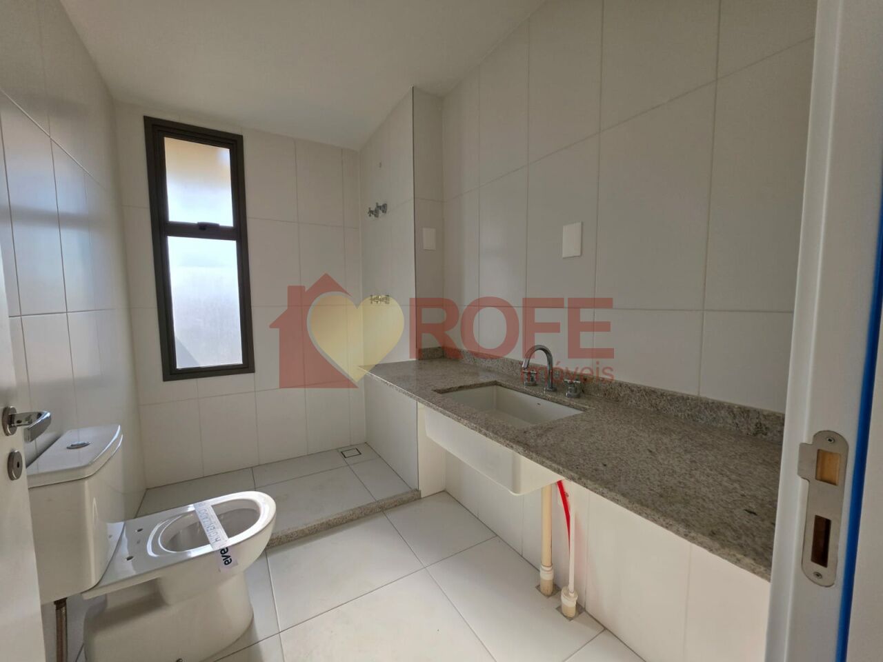Foto 10 - RF38868
