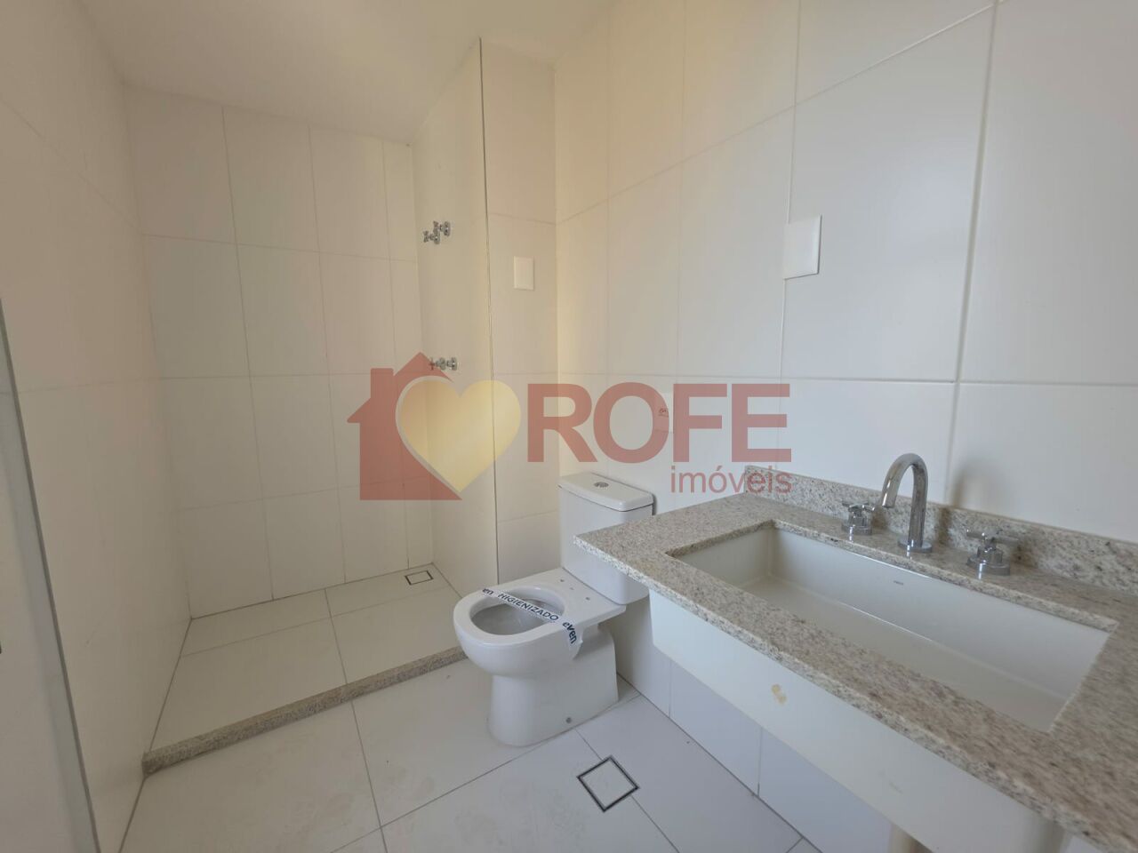 Foto 11 - RF38868