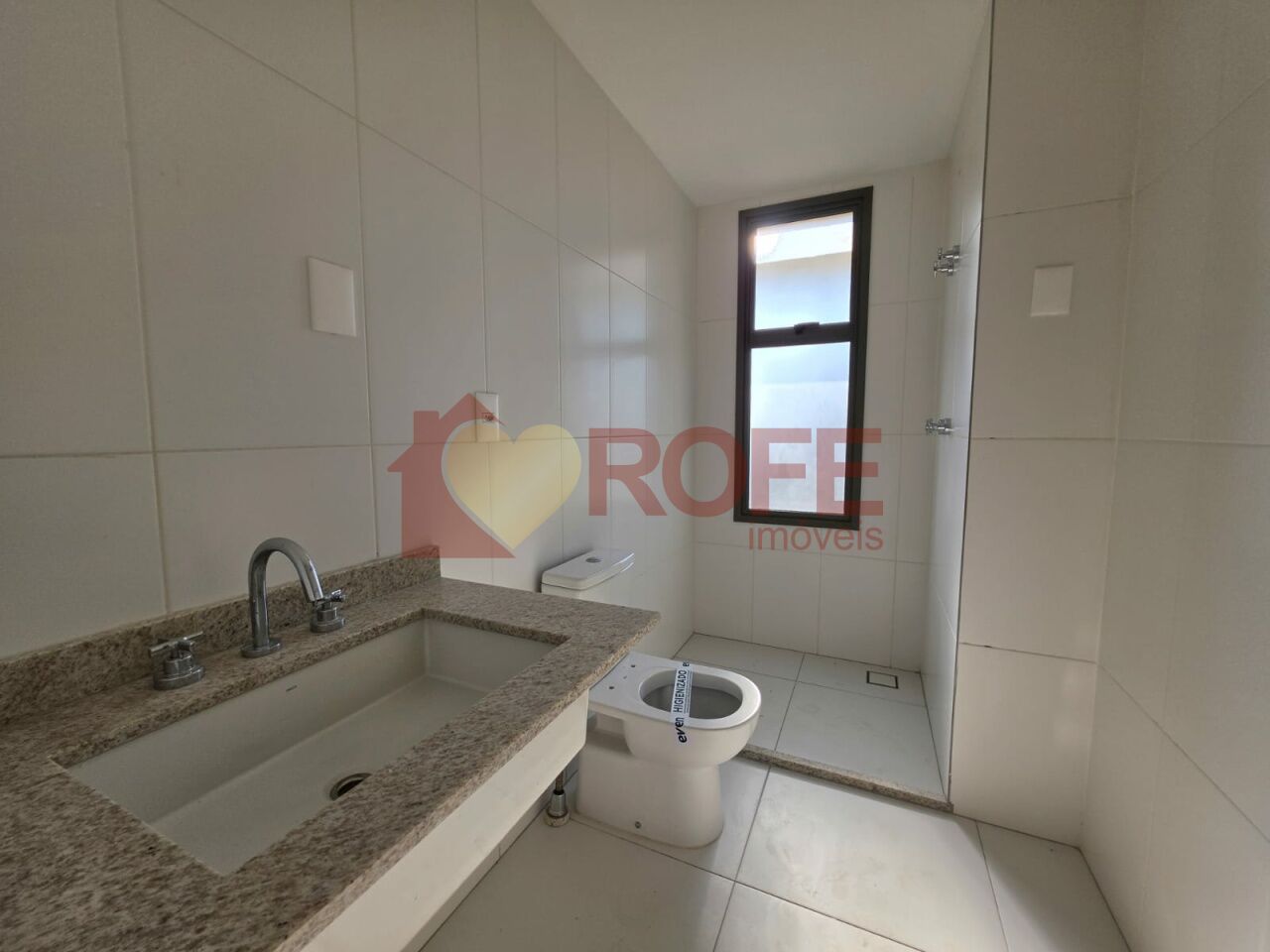 Foto 12 - RF38868