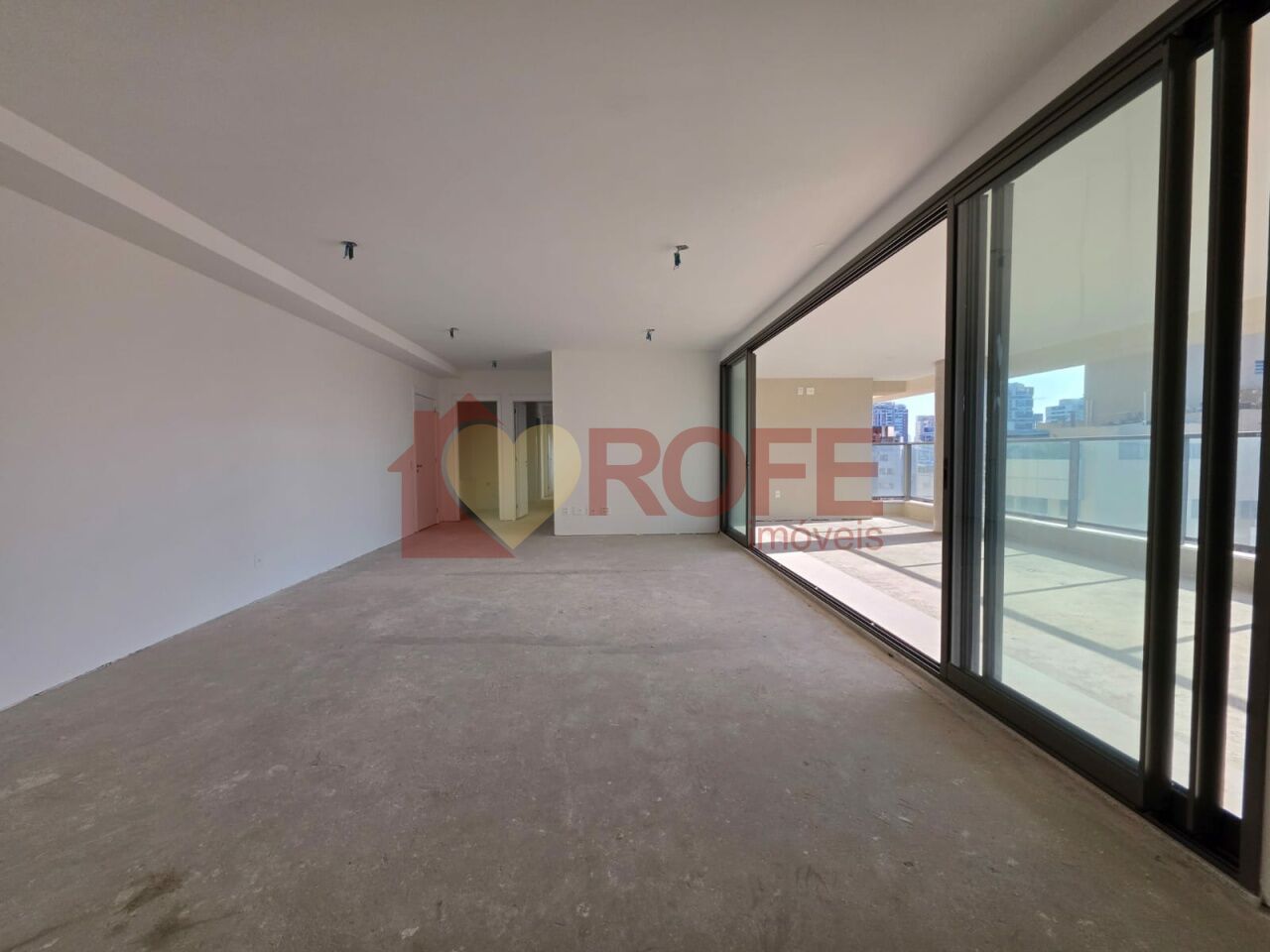 Foto 13 - RF38868