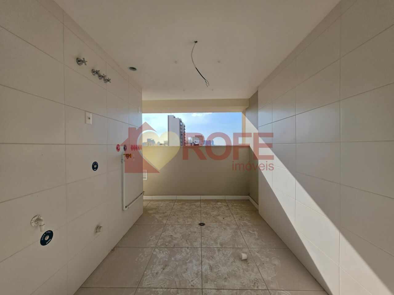 Foto 14 - RF38868