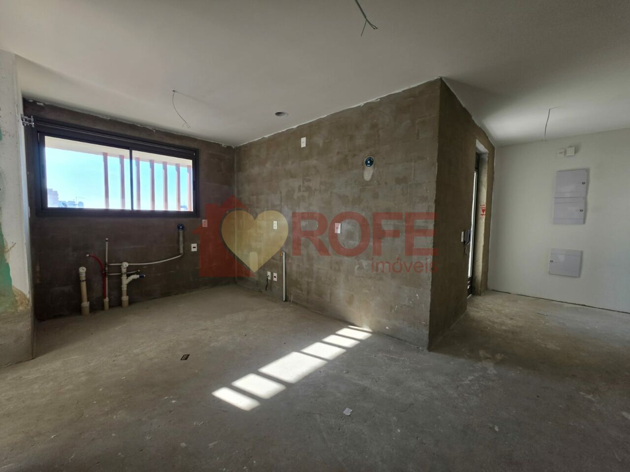 Foto 15 - RF38868