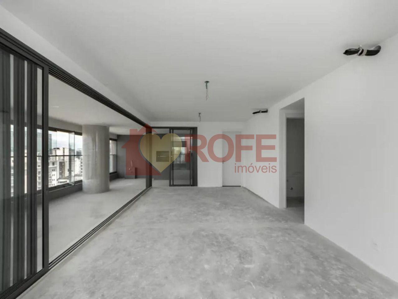 Foto 2 - RF38869