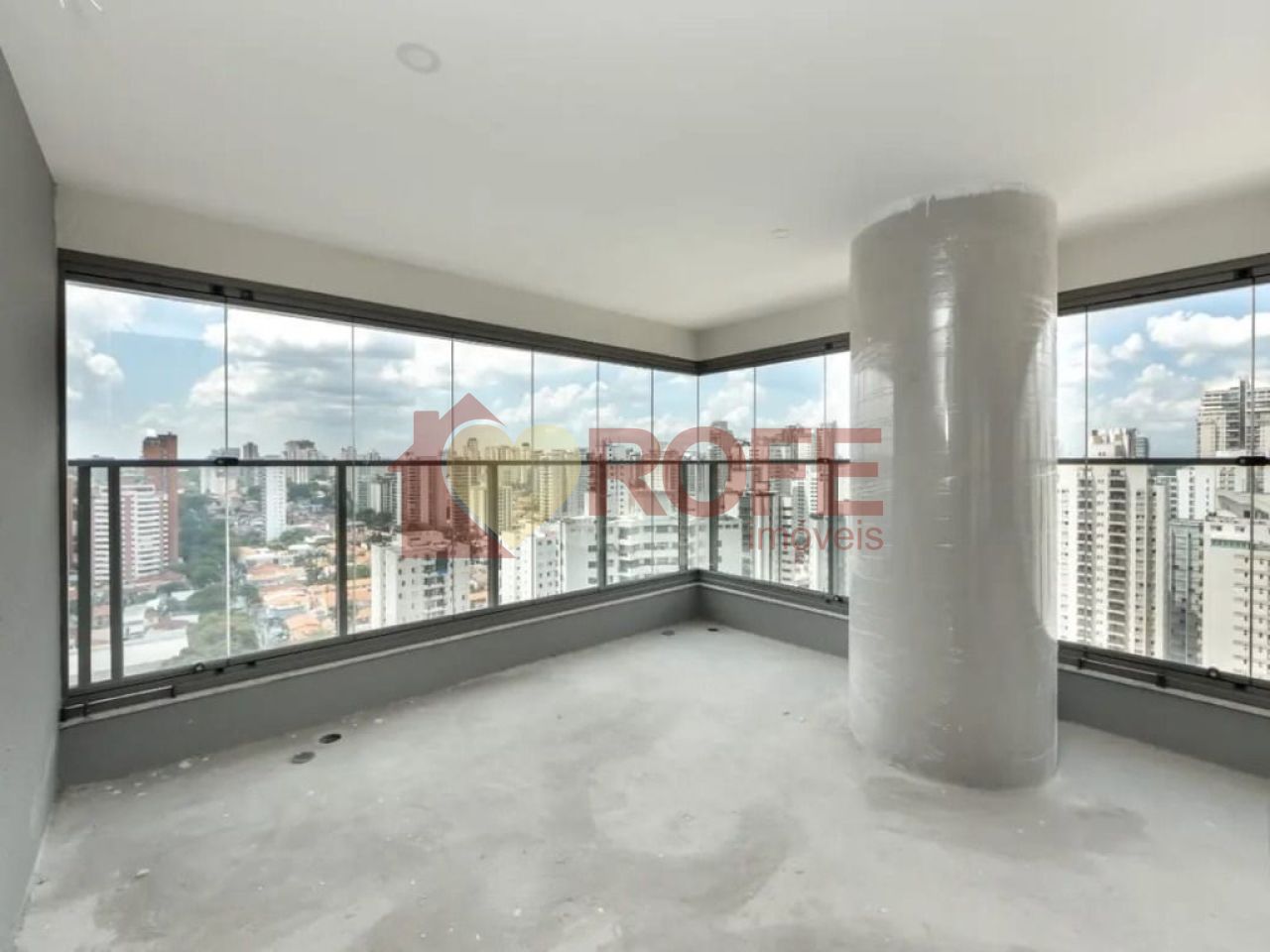 Foto 5 - RF38869