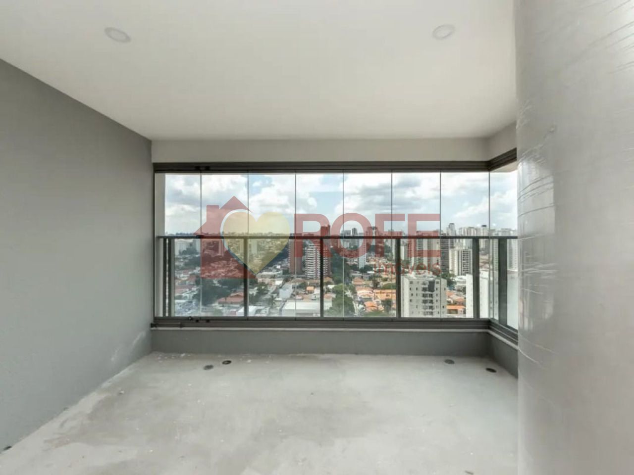 Foto 6 - RF38869