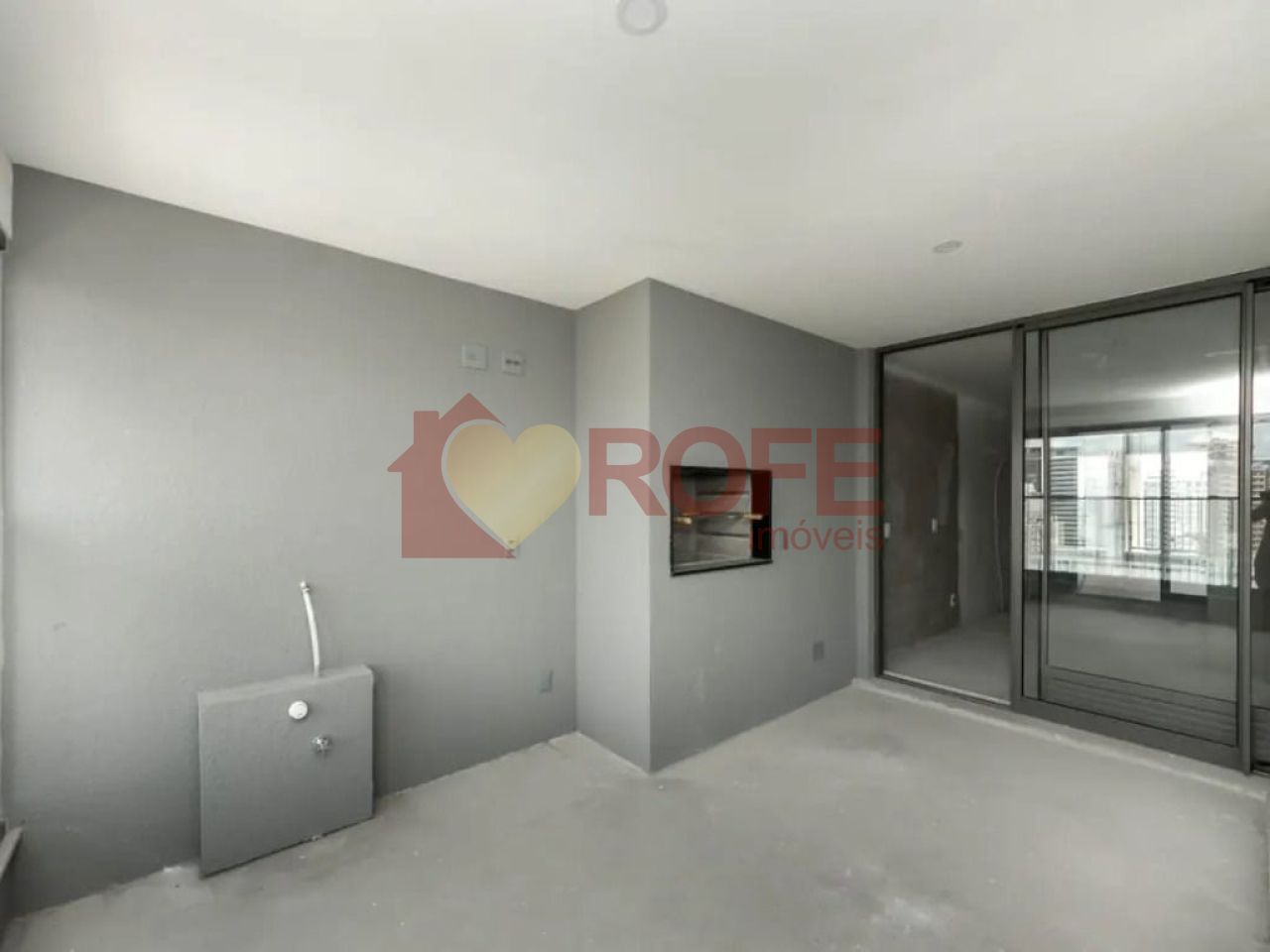 Foto 7 - RF38869