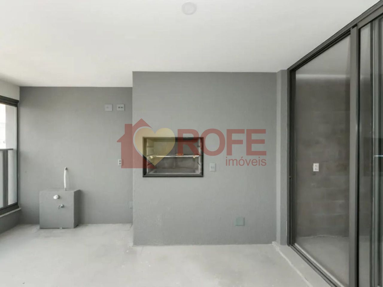 Foto 8 - RF38869