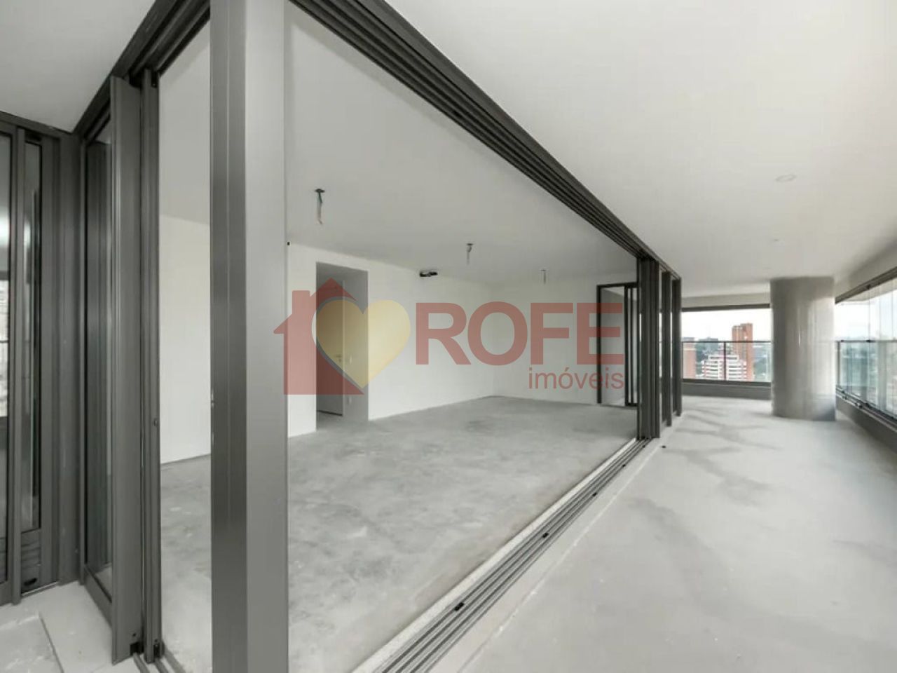 Foto 9 - RF38869