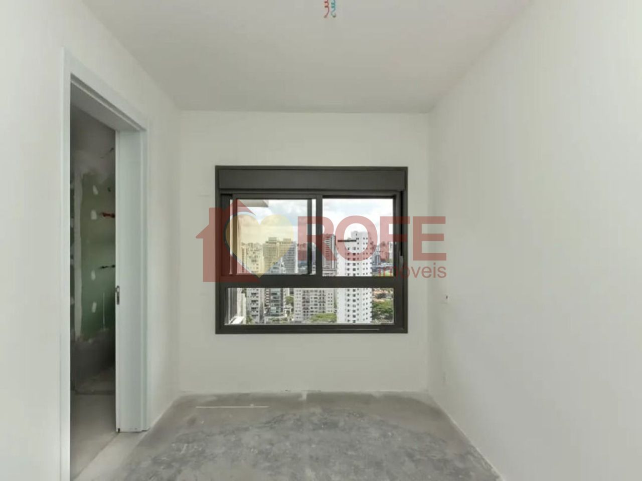 Foto 11 - RF38869