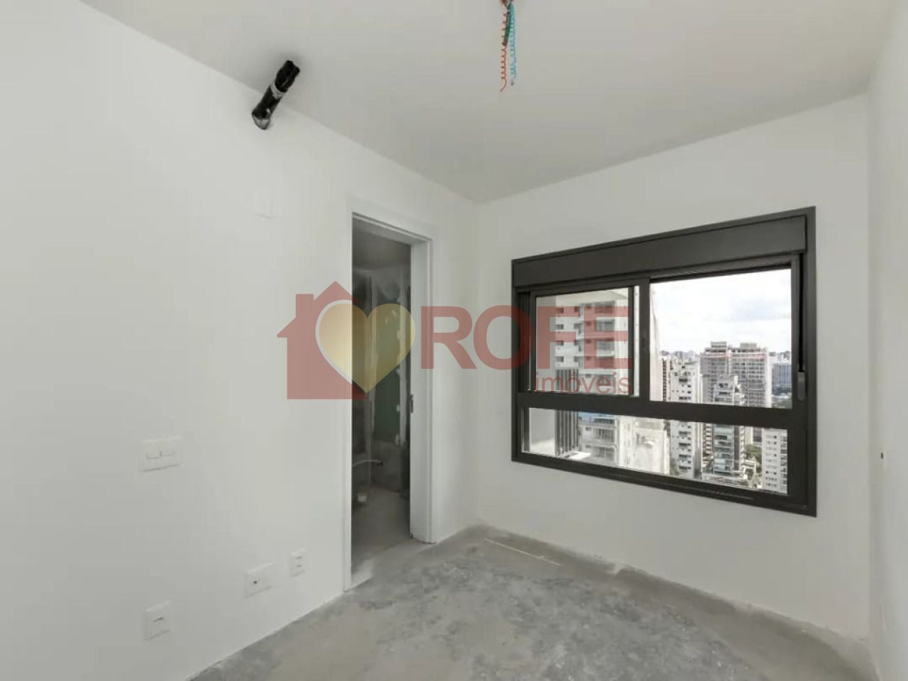 Foto 12 - RF38869
