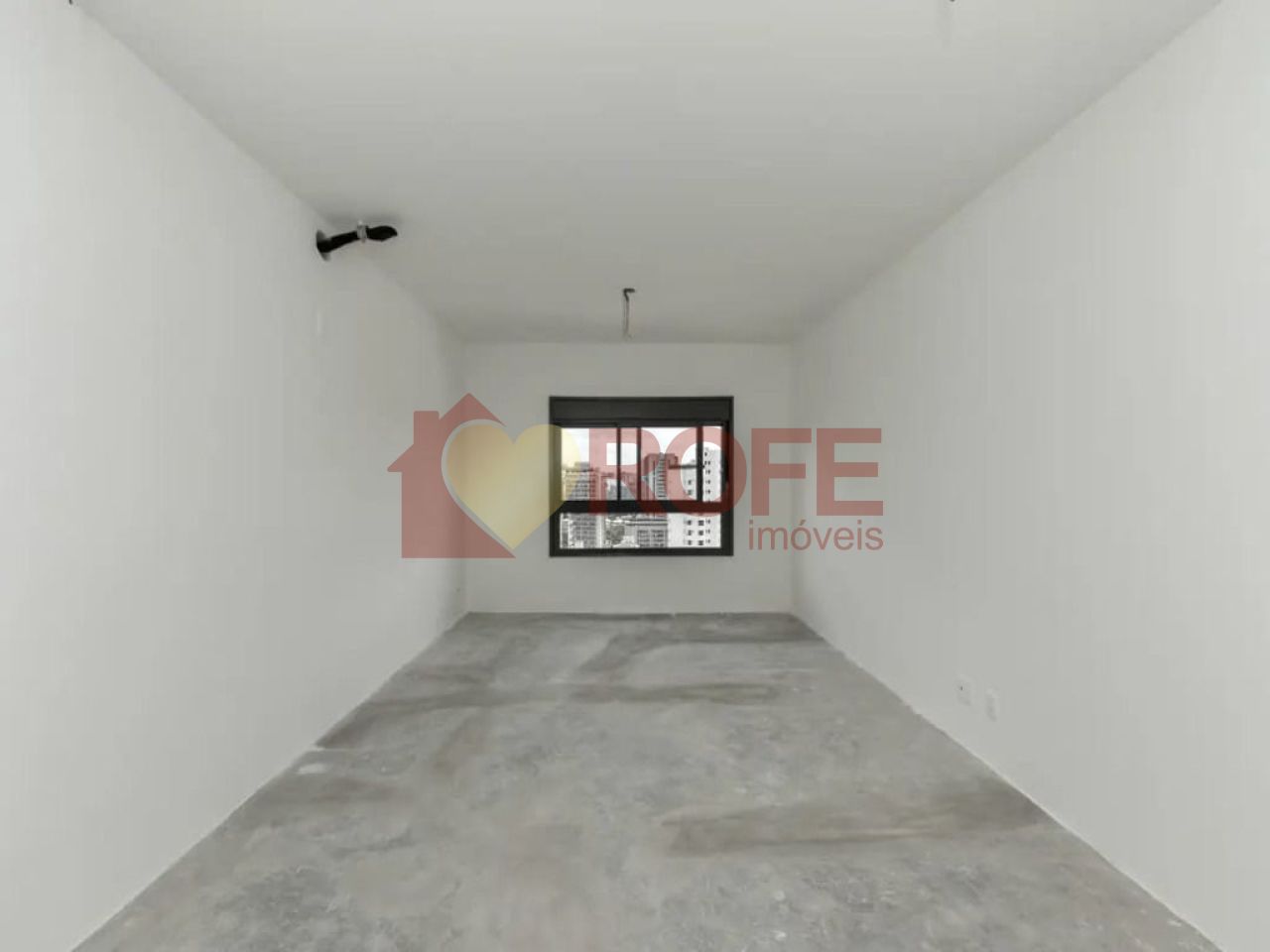 Foto 14 - RF38869