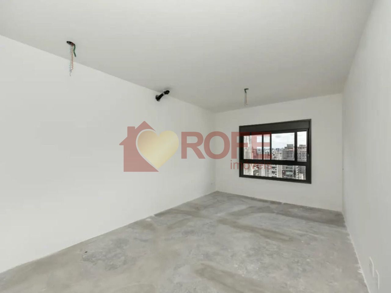 Foto 15 - RF38869