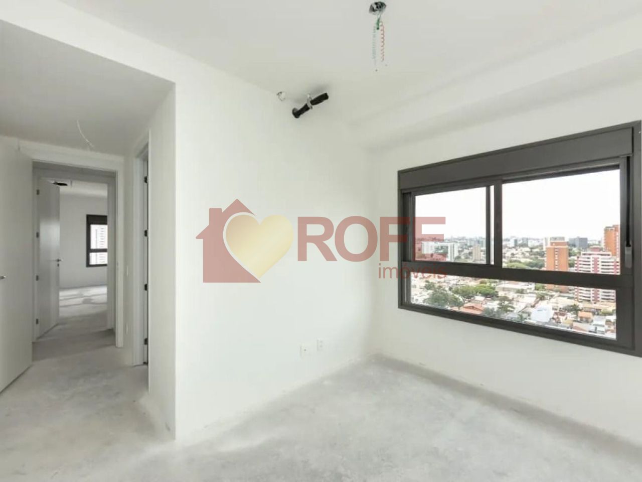 Foto 16 - RF38869