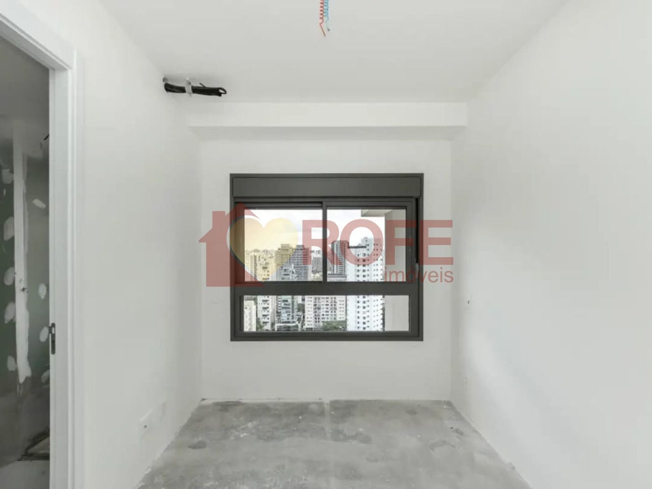 Foto 17 - RF38869