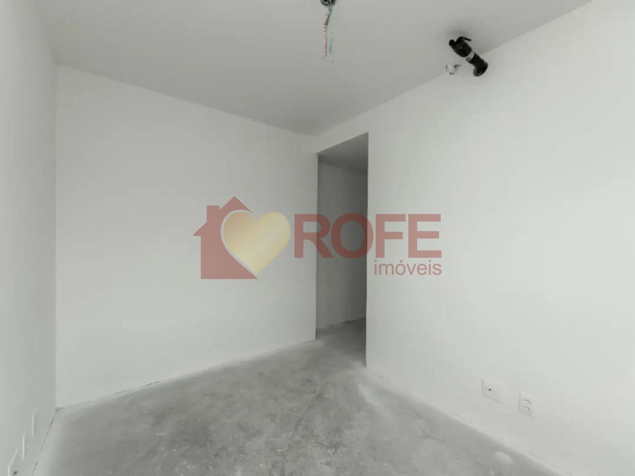 Foto 18 - RF38869