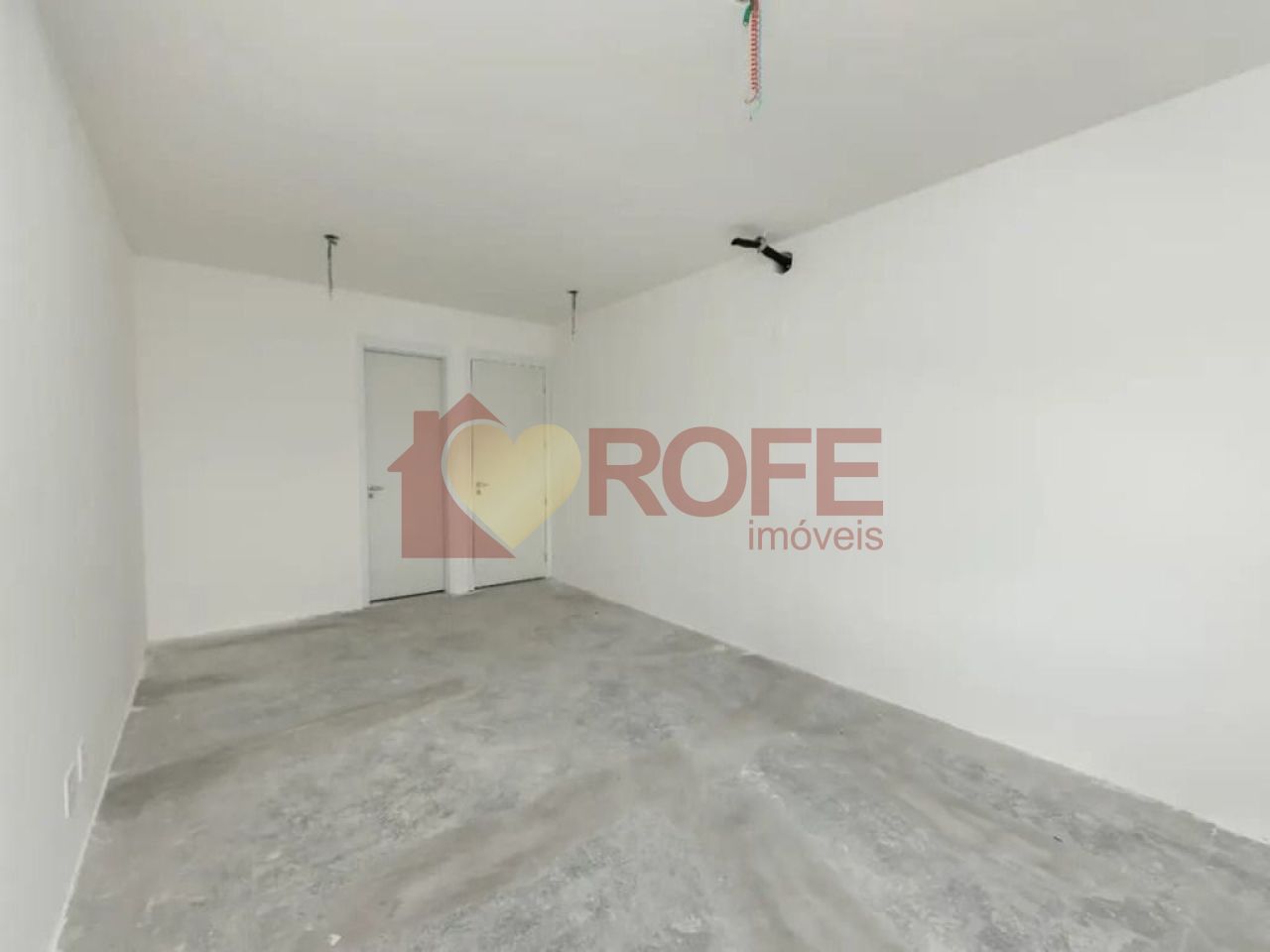 Foto 19 - RF38869