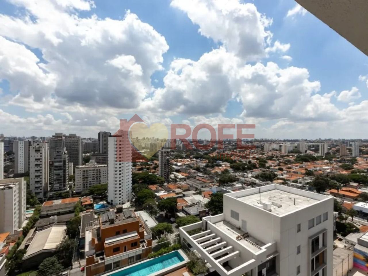 Foto 20 - RF38869