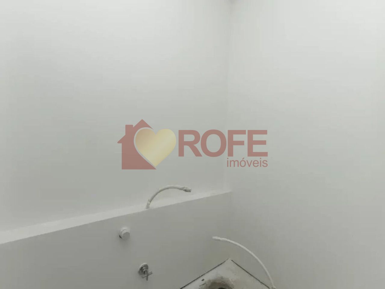 Foto 22 - RF38869