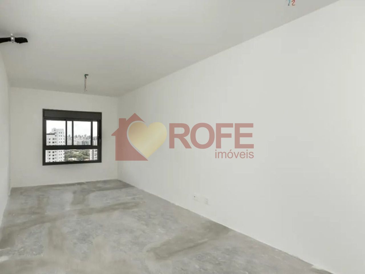 Foto 23 - RF38869