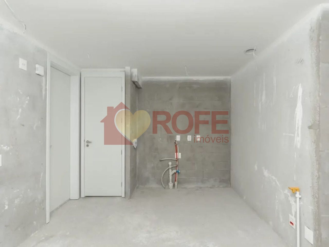 Foto 25 - RF38869