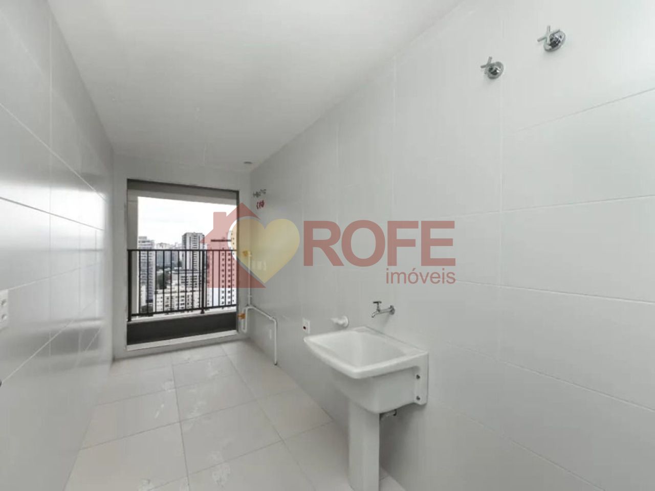 Foto 26 - RF38869