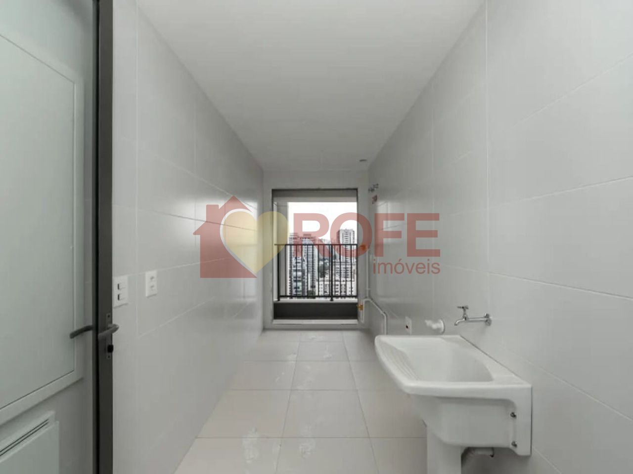 Foto 27 - RF38869