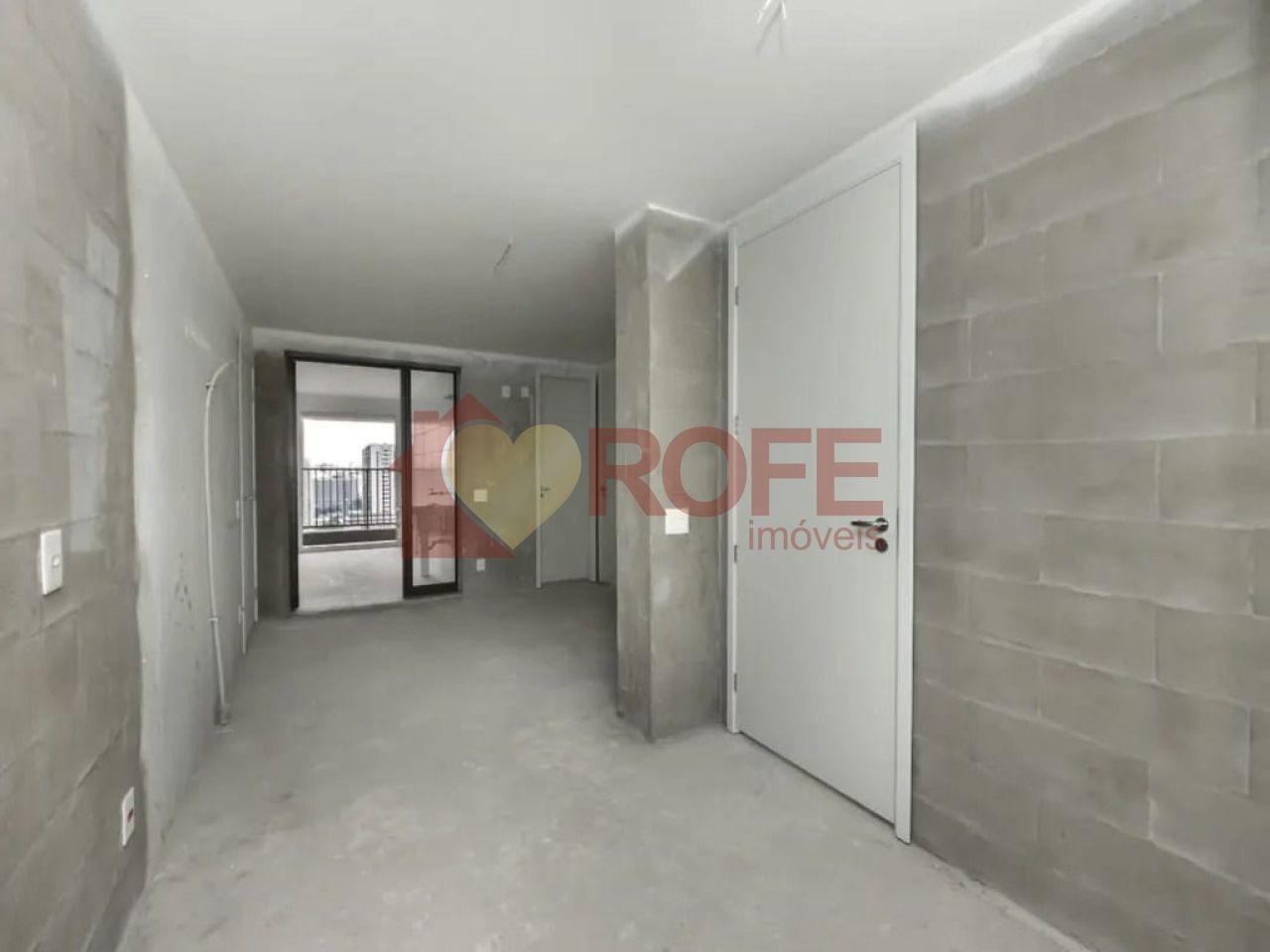 Foto 28 - RF38869