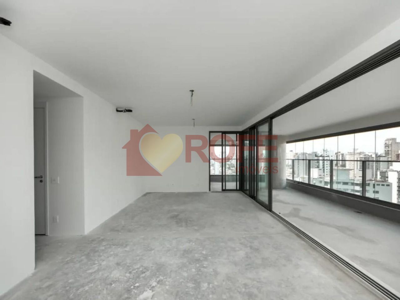 Foto 29 - RF38869