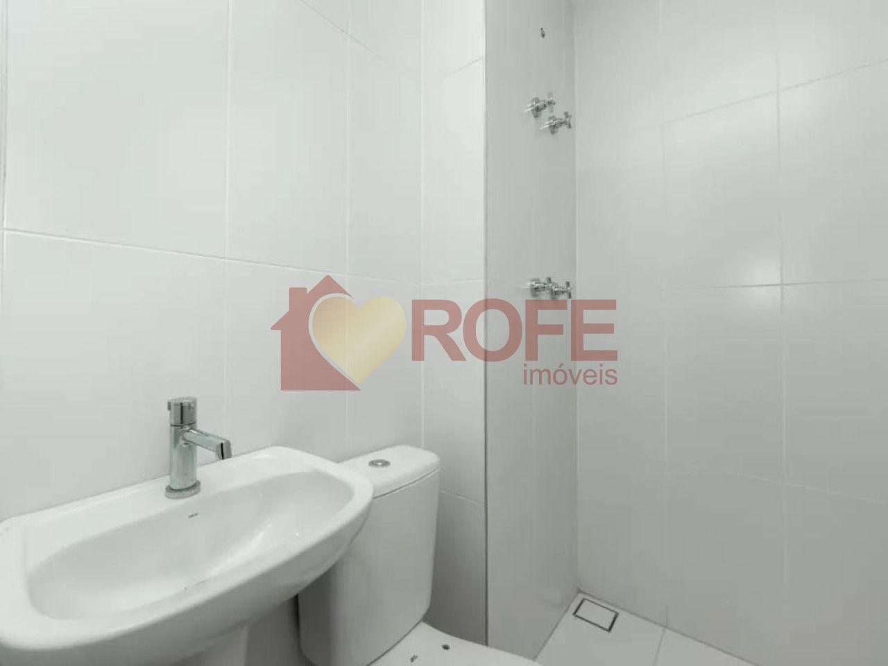 Foto 30 - RF38869