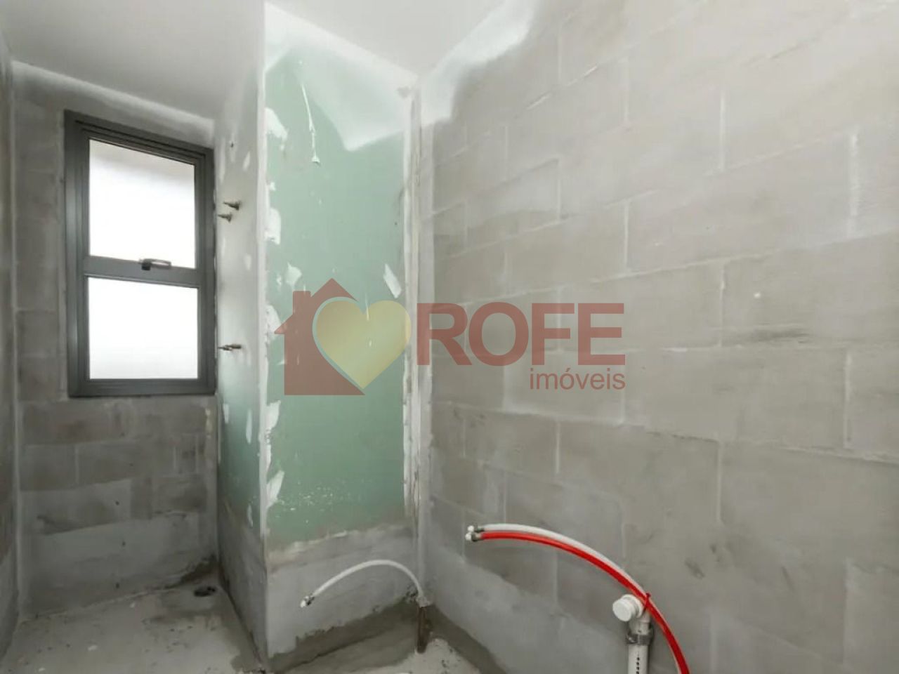 Foto 31 - RF38869