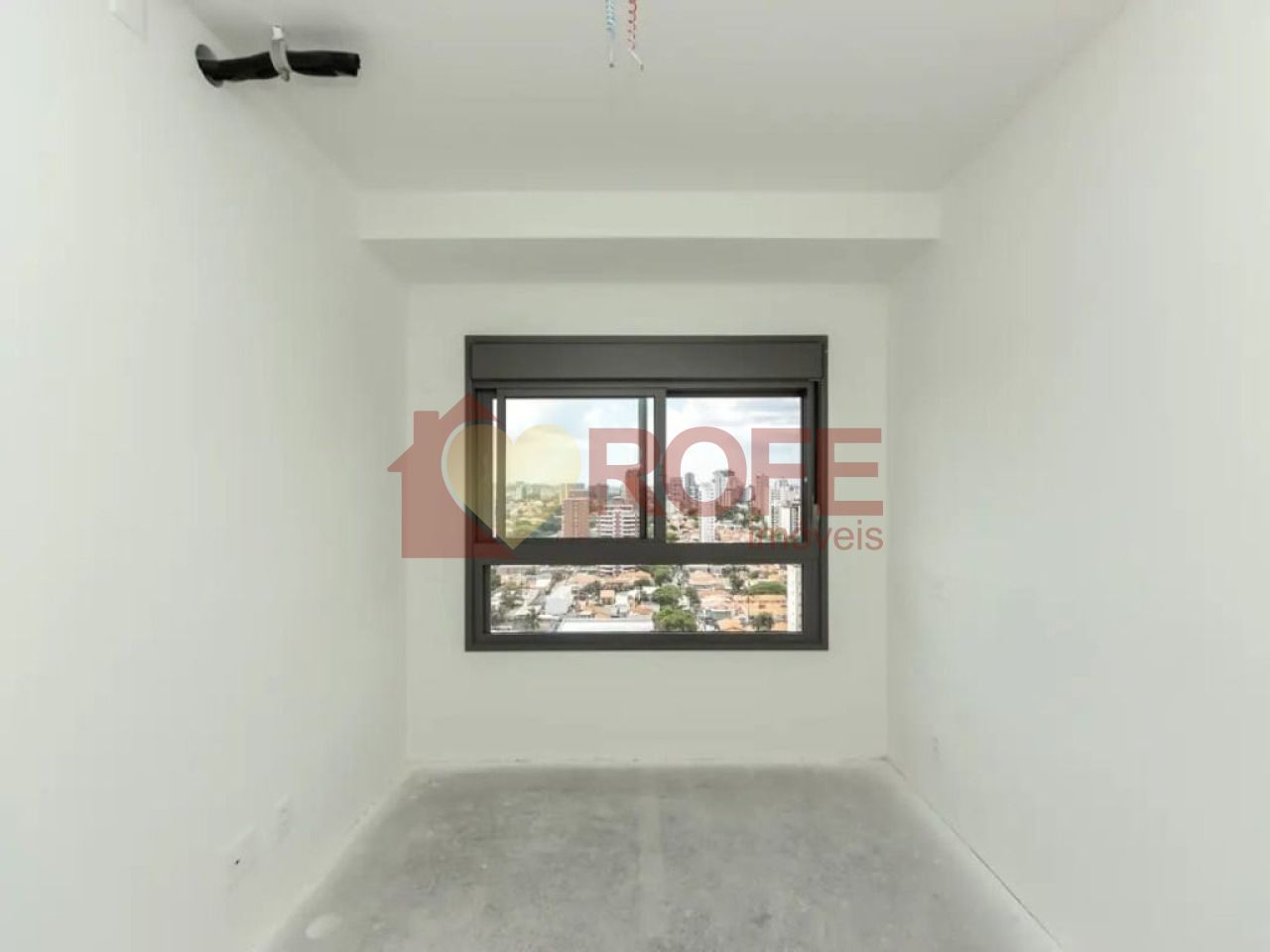 Foto 32 - RF38869