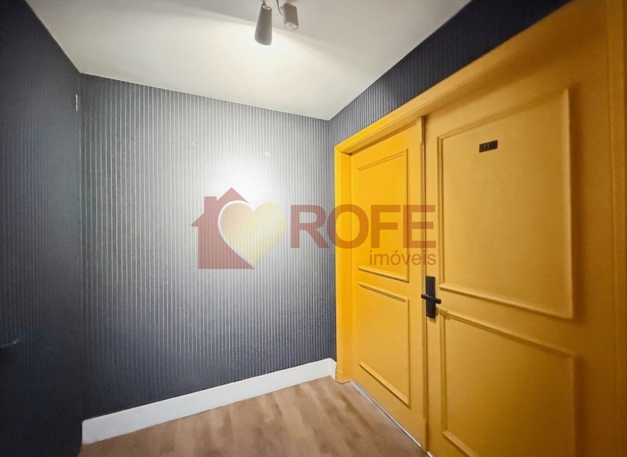 Foto 26 - RF38880