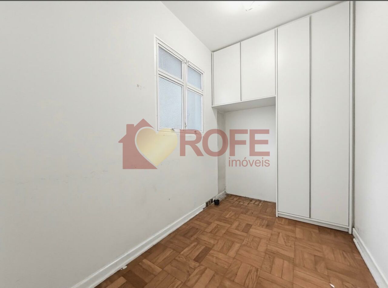 Foto 23 - RF38880