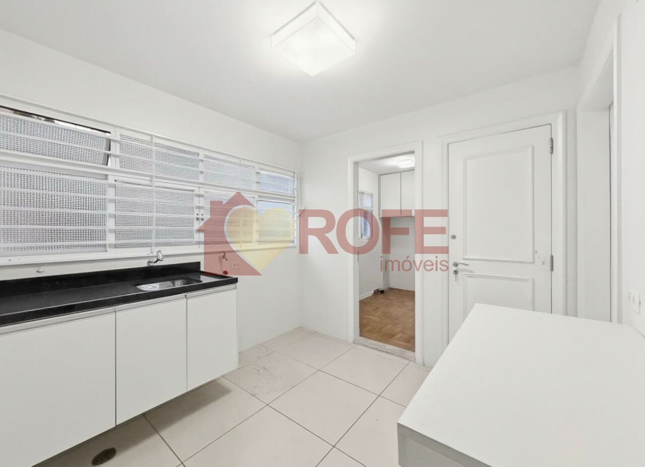 Foto 24 - RF38880