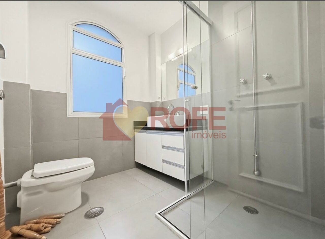 Foto 22 - RF38880