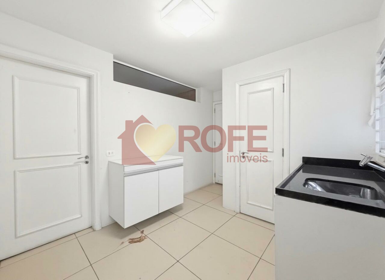Foto 25 - RF38880