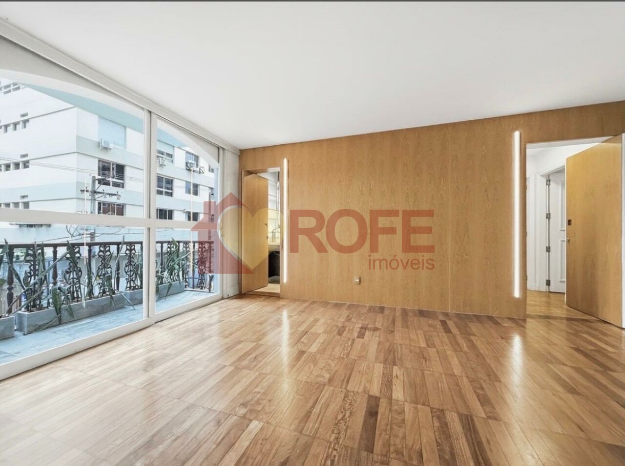 Foto 9 - RF38880
