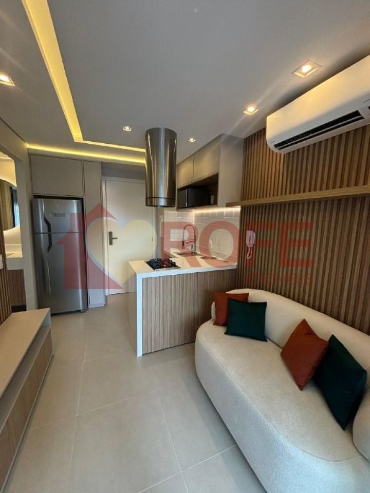 Foto 8 - RF38881