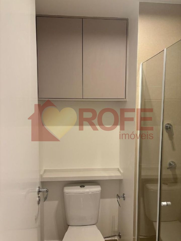 Foto 10 - RF38881