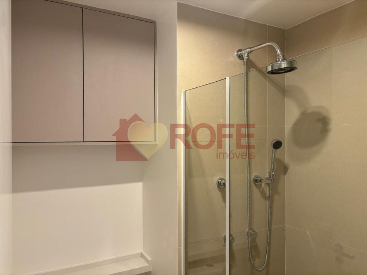 Foto 14 - RF38881