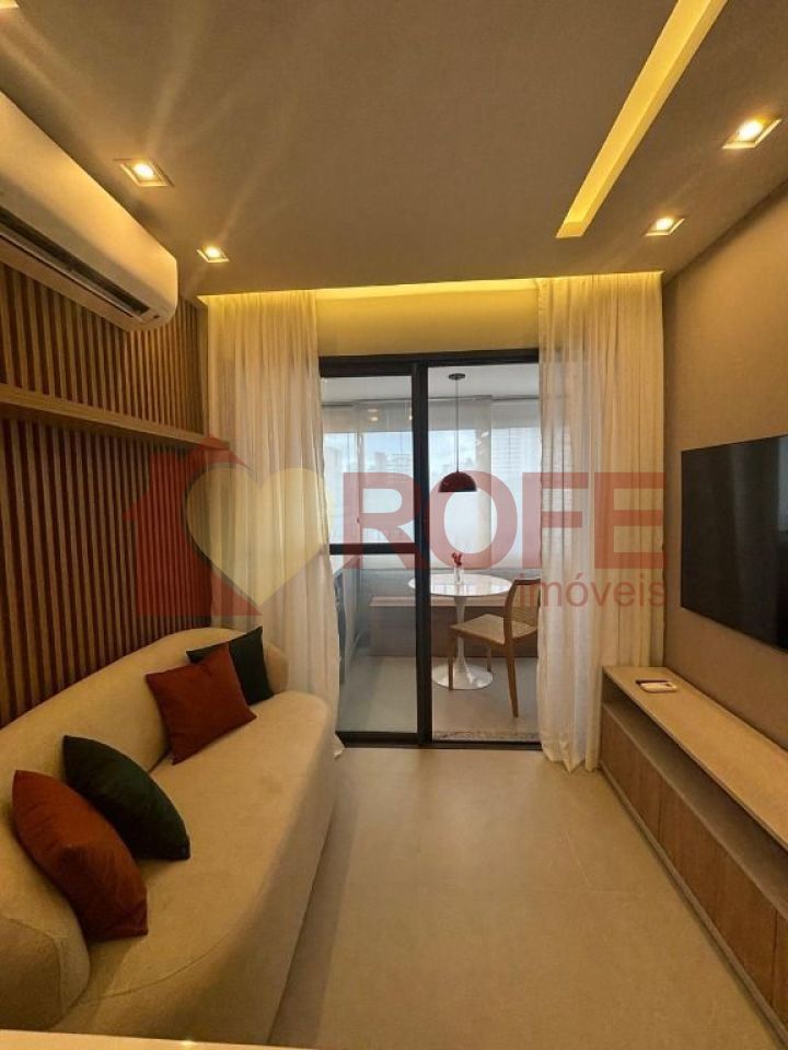Foto 26 - RF38881