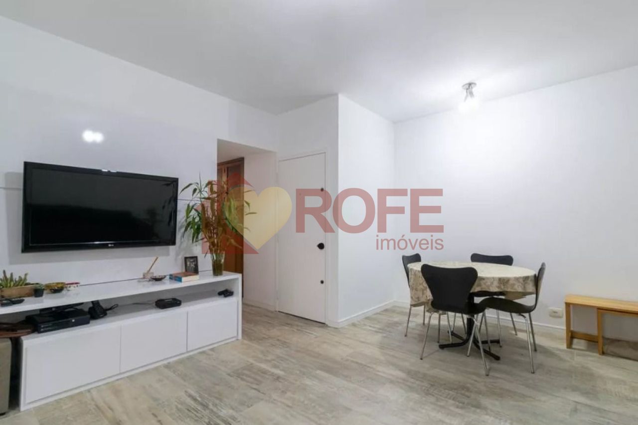 Foto 4 - RF38884