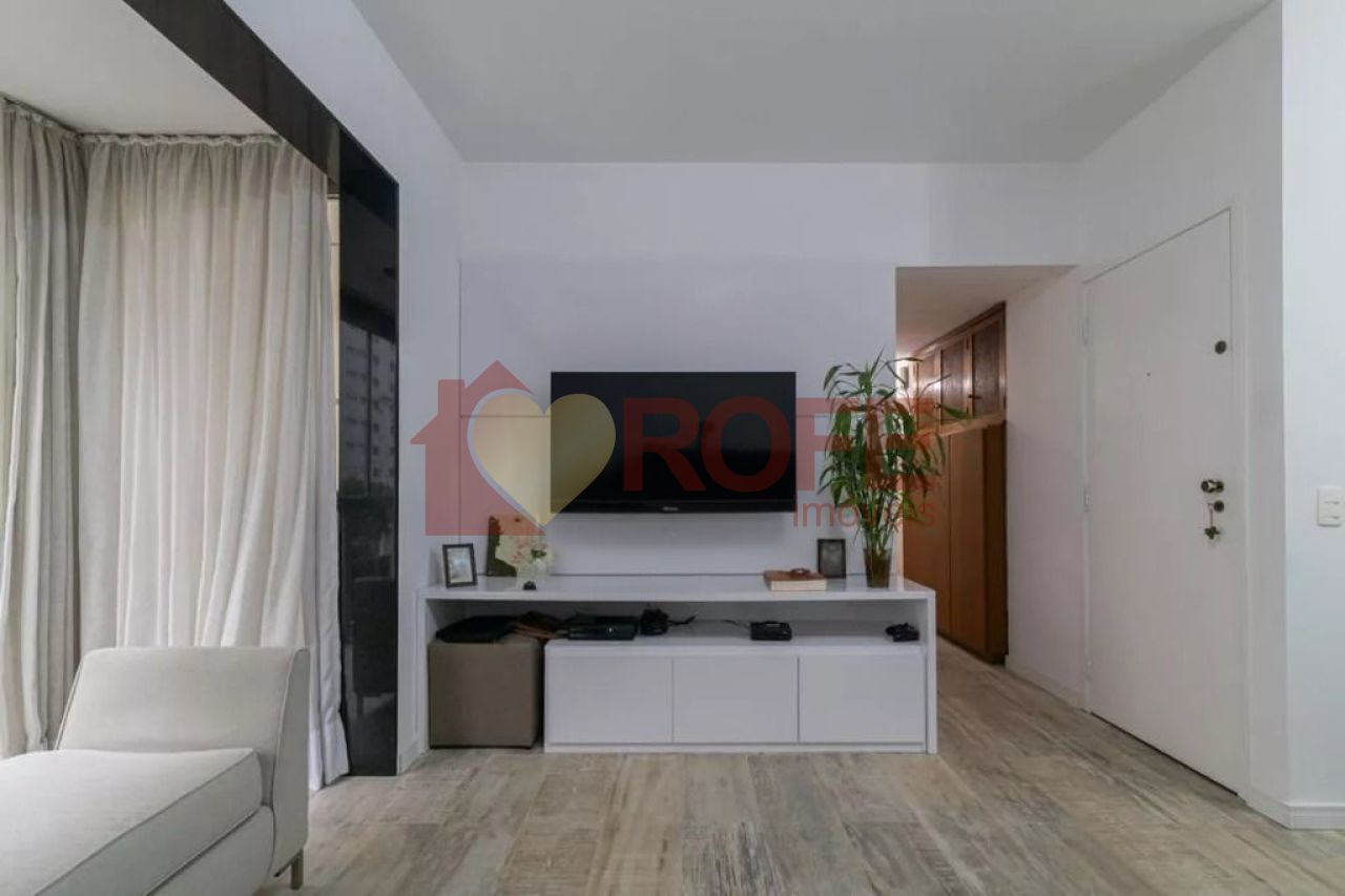 Foto 5 - RF38884