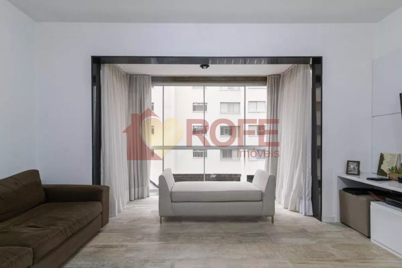 Foto 6 - RF38884