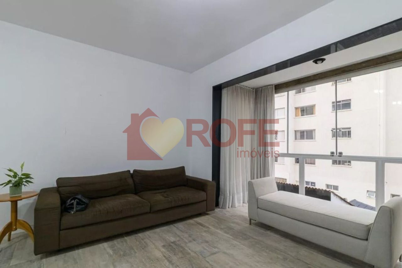 Foto 7 - RF38884