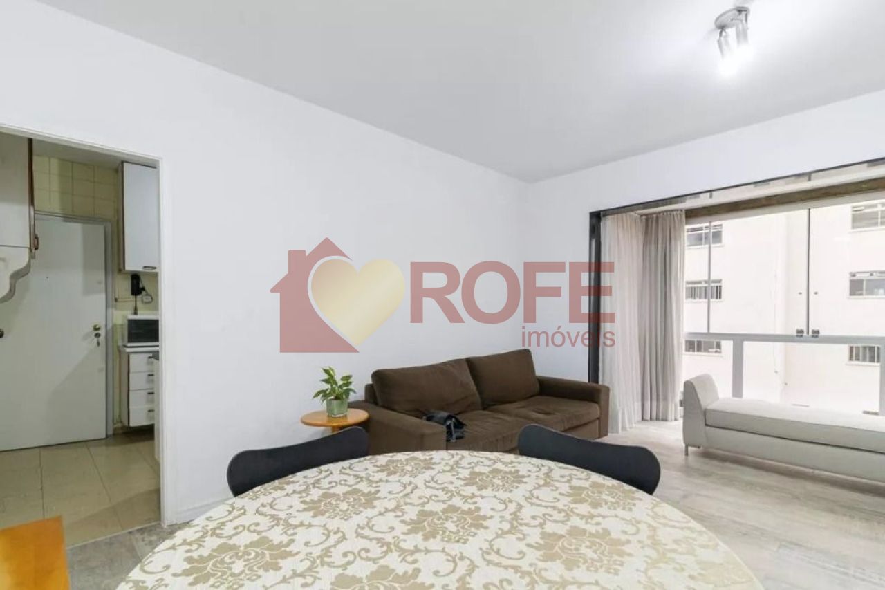Foto 8 - RF38884