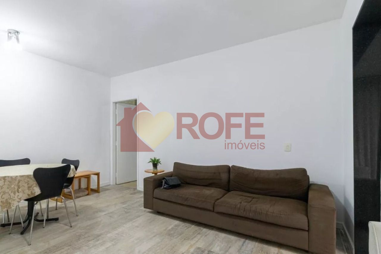 Foto 9 - RF38884