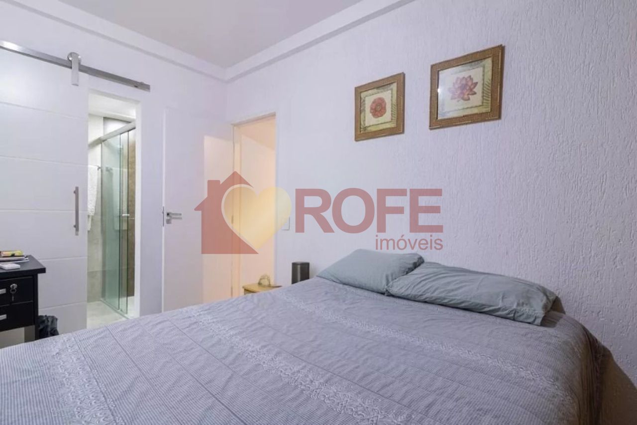 Foto 11 - RF38884