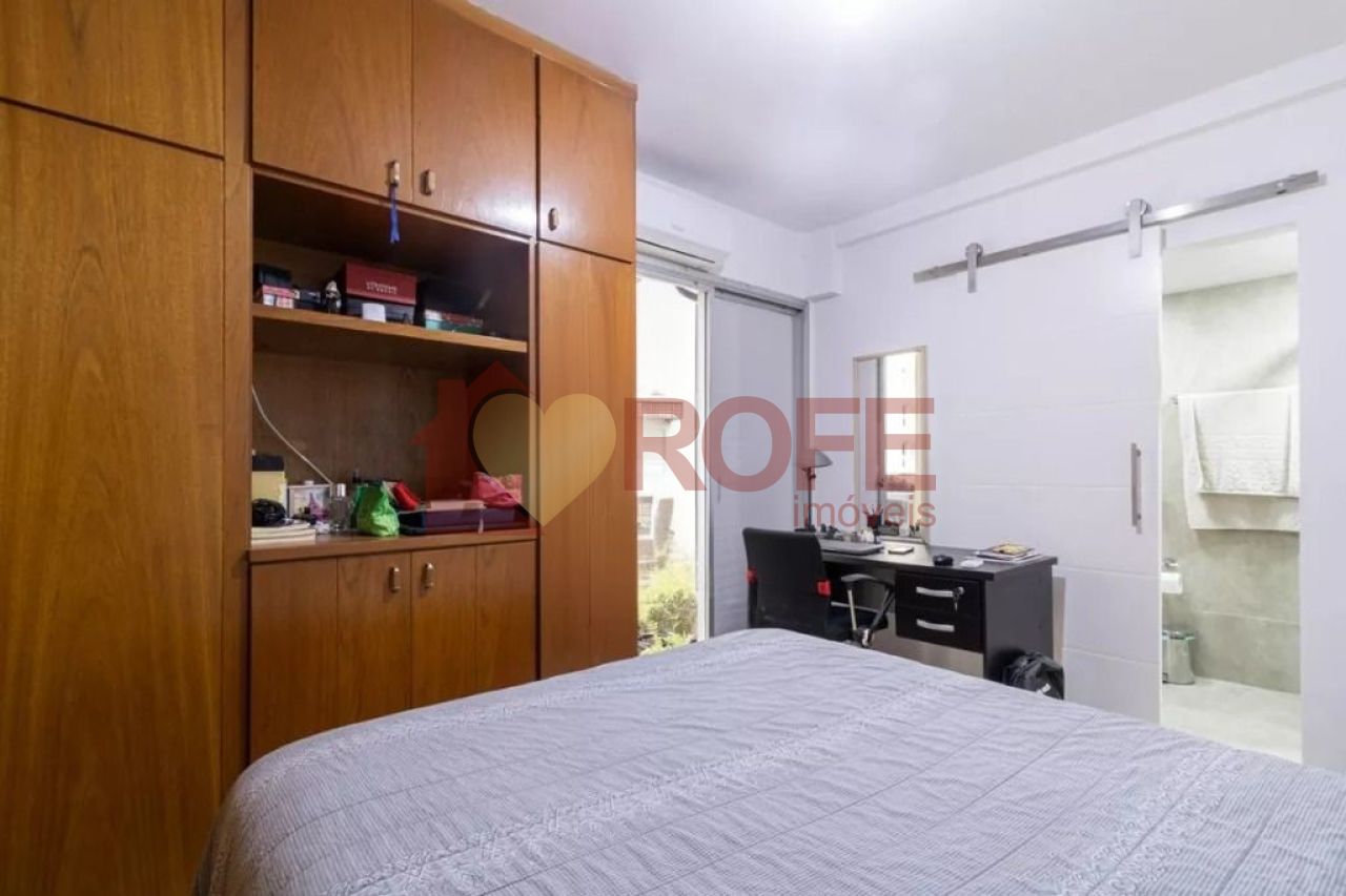 Foto 12 - RF38884